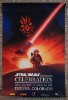 star wars celebration.JPG